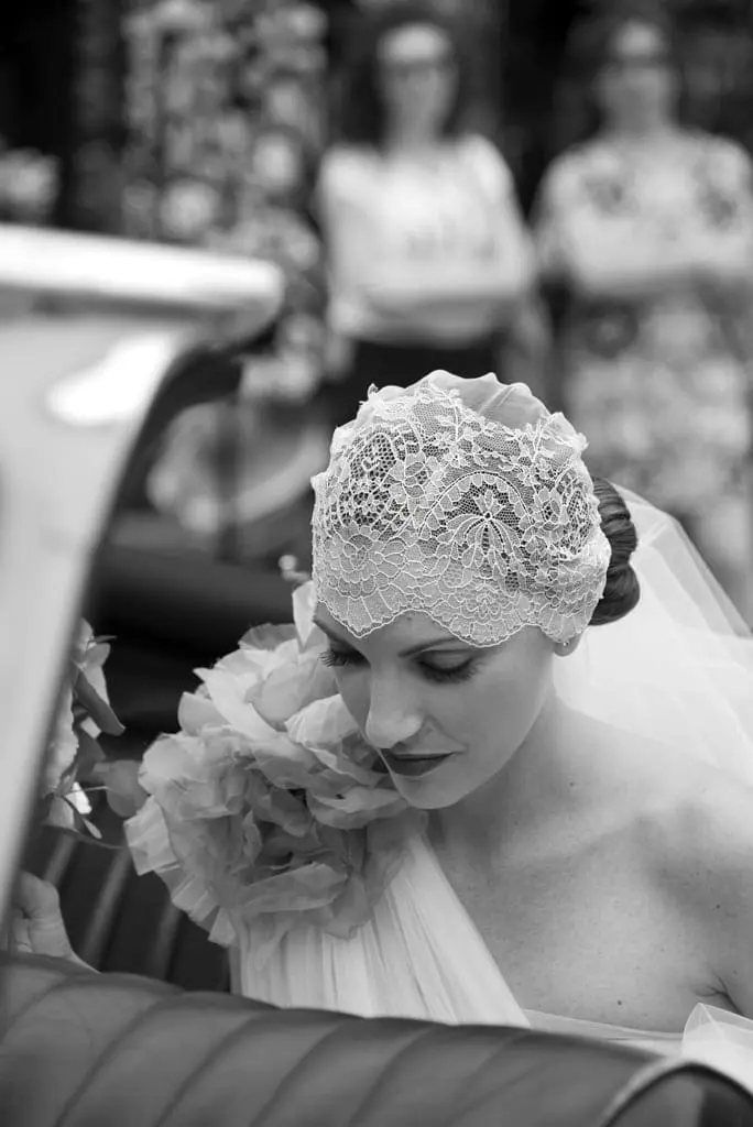 cerimonia fotografie di matrimonio non in posa