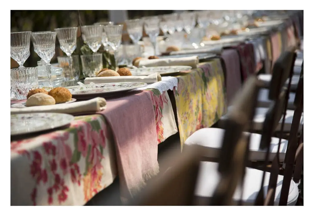 matrimonio tra i vigneti fotografia Maison di Veronica Masserdotti