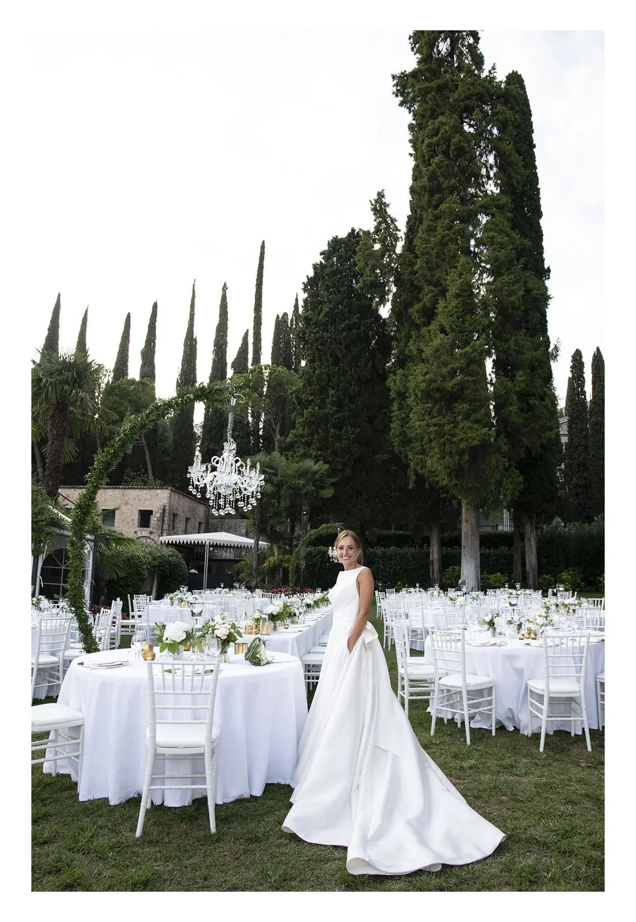 matrimonio a la torre san marco villa fiordaliso