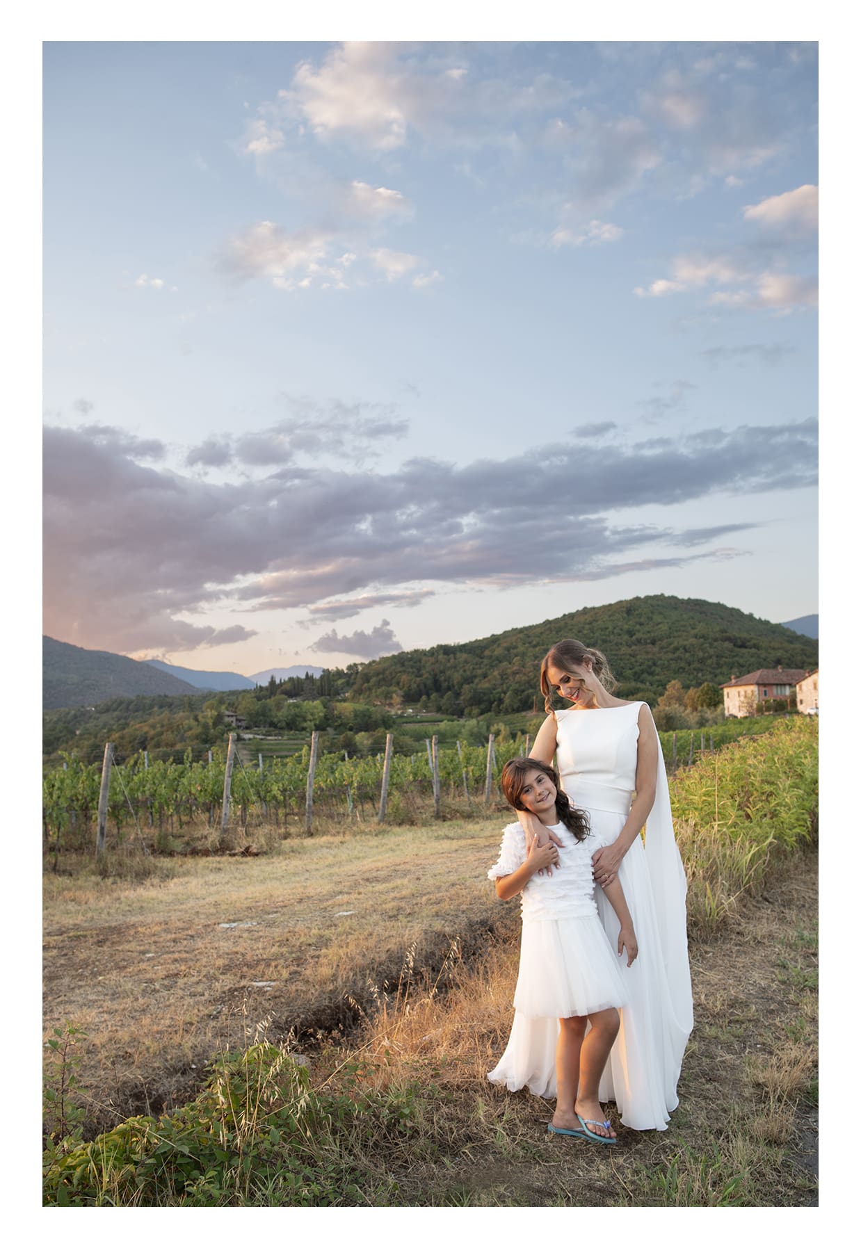 matrimonio civile al ristorante carlo Magno Brescia Veronica Masserdotti fotografa Brescia